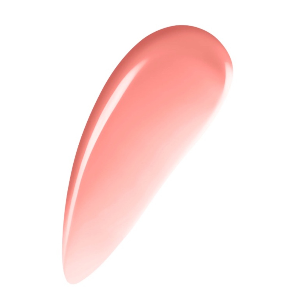Jeffree Star Lip Arousal Fluffer Pink Peach - Picture 3 of 4